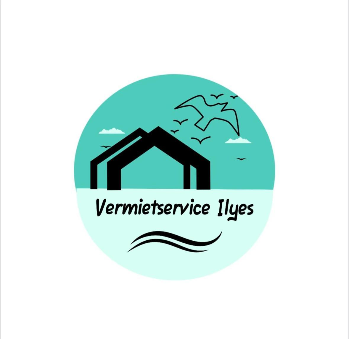 Villa Haus Kleemann E24 Norderney Exterior foto